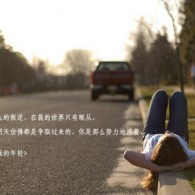 港澳宝典官方网站最新版免费下载