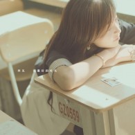 澳门码今晚开奖结果澳门彩